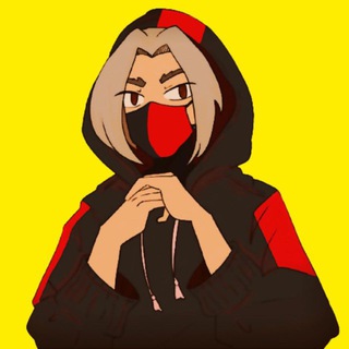 MATTEWKAR PLAY