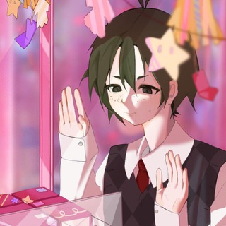 tobu