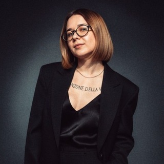 Anya Matto