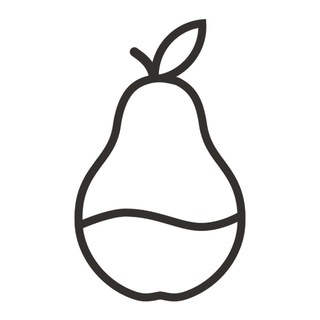 MattPear Чат