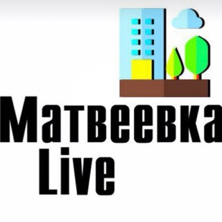 Матвеевка Live