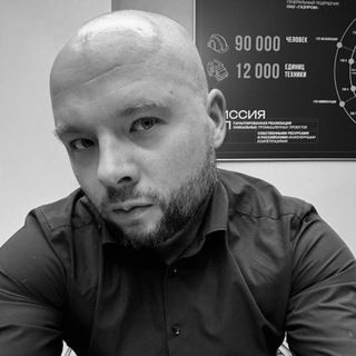 Юрий Матюхин