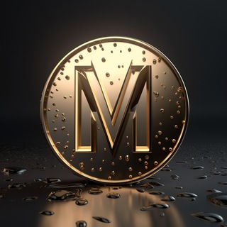 Maúrin Voice