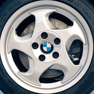 Mauritius Blau