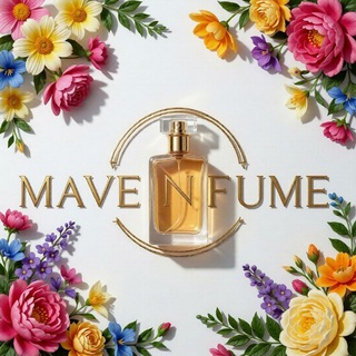MavenFume