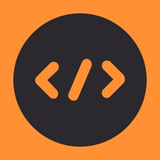Специалист по JavaScript