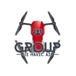 Dji Mavic Air | Air 2 | Air 2S | Air3 | Cinematic FPV
