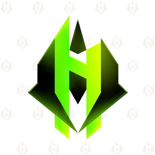 Maverick NEWS