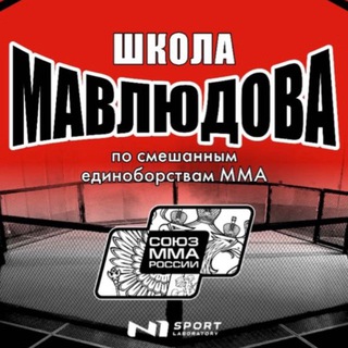 Mavlyudov school