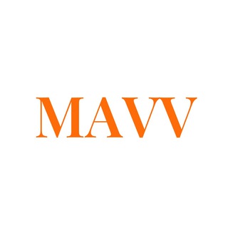 MAVV