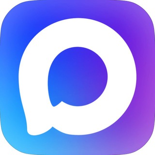 Макс каналы
