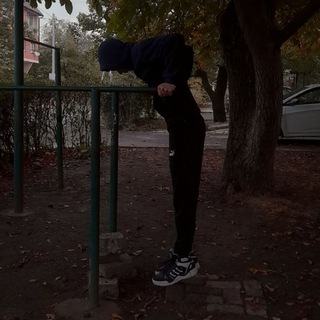 Max_Workoutov