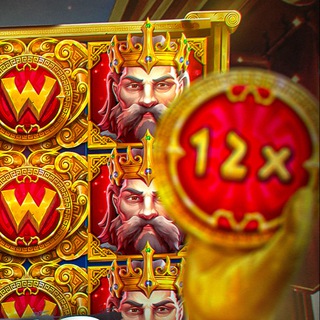 MAXBET