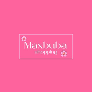 МИР ОДЕЖДЫ👗🛍️