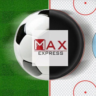 MAX EXPRESS