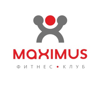 MAXFIT21