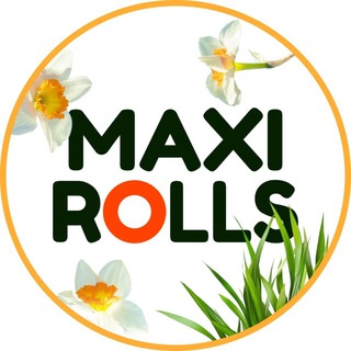 Макси Роллс Янаул | Доставка РОЛЛЫ ПИЦЦА