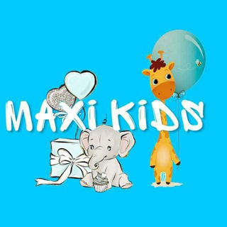 Maxi KIDS
