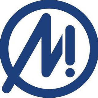 Maxilect