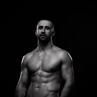 MAXIM_ATHLETE