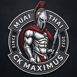 СК MAXIMUS