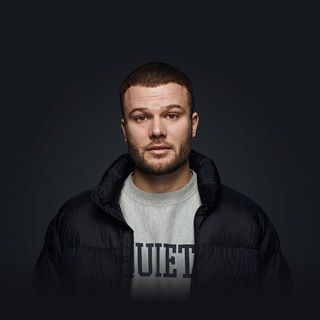 Макс Корж - Точно все песни