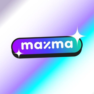 MAXMA про лояльность