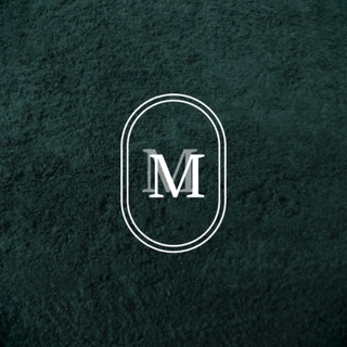 "МАКСИмум Мебель" кухни,шкафы,в Нижнем Новгороде.Ваша мебель мечты—с идеальным сочетанием качества,дизайна и функциональности!