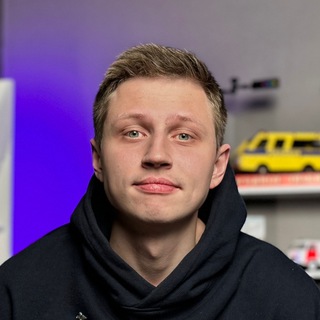 Отзывы и услуги Максим ТГ