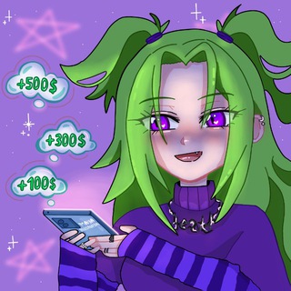 Maya Blednaya!