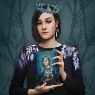 maya_vinbooks 18+