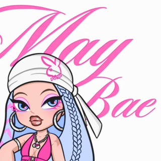 MAY BAE