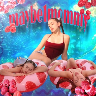 ❀Ⲙⲁⲩⲃⲉ1ⲙⲟⲙⲙⲩ🌸