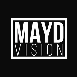 MAYD NEWS