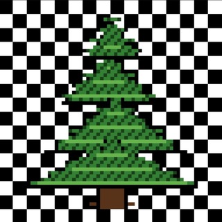 Mayh9m🌲