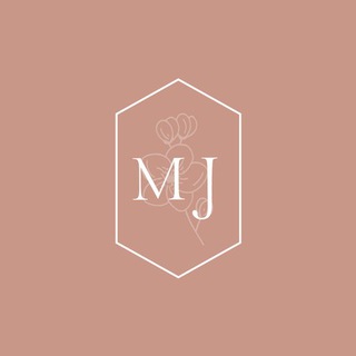 골목대장의 채팅방