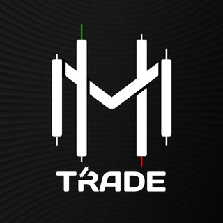 MaykanTrade