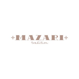MAZARI TRADITION