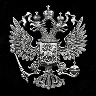 «Двигаемся вместе»😎