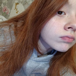 мазеллова.