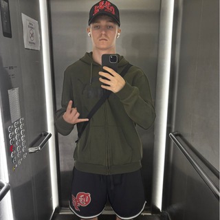 @mazemdevol