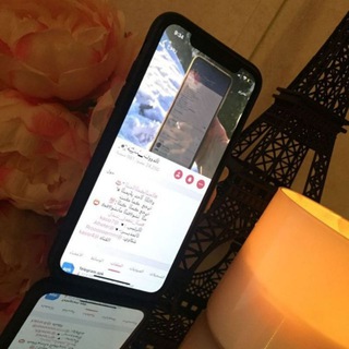 احــنا اٖاٖڵــَـــَــَـــَدوَڵهؔ