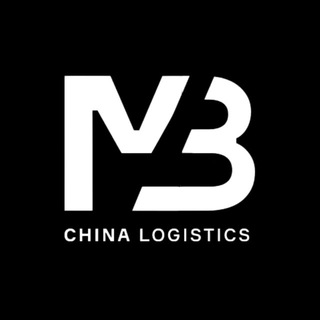 MB Trade | ВЭД аутсорсинг из Китая
