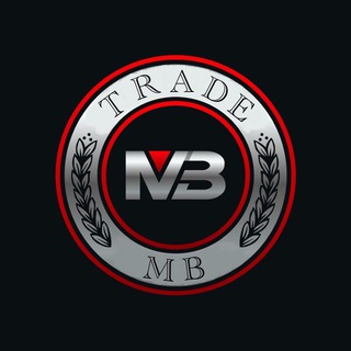MB TRADE