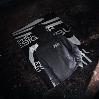 MB - Design Studio