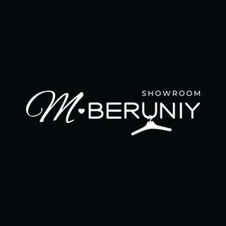 Шоурум M.BERUNIY_SOCHI