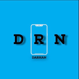 DARKHANMOB