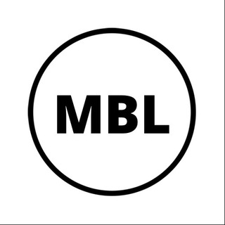 Мебельный тур в Китай | MBL