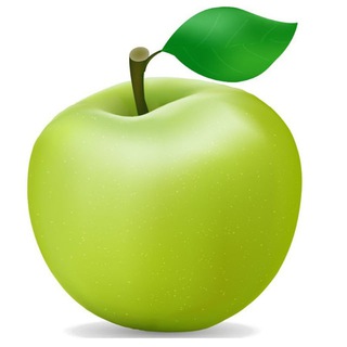 Школа 5 Сочные знания🍏