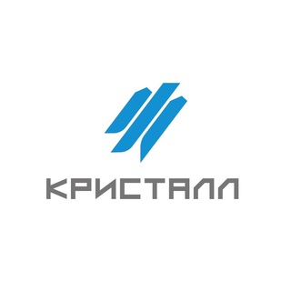 Спортивная школа Кристалл» Кавалерово